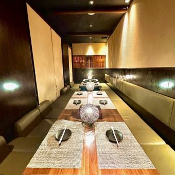 【★２次会コース★】全４品 ２H飲み放題付き 2500円(税込)　※21時以降限定