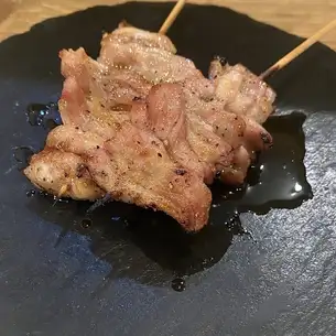 【3】セセリ