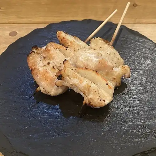 なんこつ