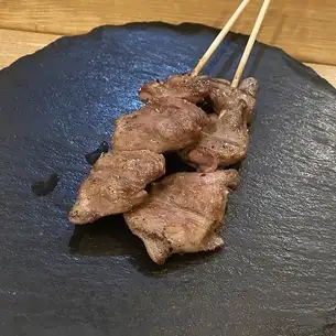 こころ