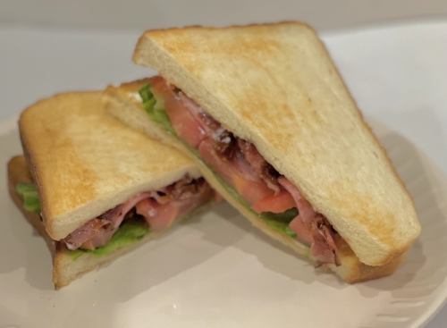 BLT 샌드 BLTsandwich