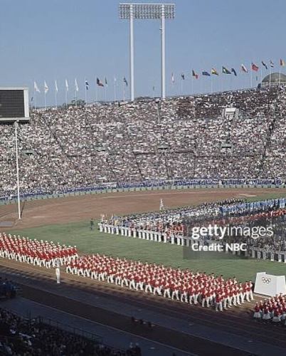 https://peatix.com/event/4371091
Starting tomorrow!
[Only a few seats left] See the view from the train window on that day once again.
1964 - what kind of scenery did people see on their train journeys in the year of the Tokyo Olympics?
Tomorrow we will be holding a "Fantasy Train Travel" event, where you can get into the travelling spirit and travel around the country using the timetables and maps from that time.

Whether you remember it or are hearing about it for the first time,
Please join us and experience a new Japan.

We also have authentic sweets from that time available.
Even if you're not a train fan, you can enjoy this slightly nostalgic and slightly deep evening.

*Only a few seats remaining.If you're interested, please hurry.

#1964 #VirtualTravel #GeographyCafe #FantasyTravel #TrainScenery #ShowaMemories