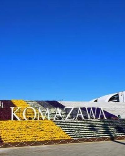 https://peatix.com/event/4371091
Starting tomorrow!
[Only a few seats left] See the view from the train window on that day once again.
1964 - what kind of scenery did people see on their train journeys in the year of the Tokyo Olympics?
Tomorrow we will be holding a "Fantasy Train Travel" event, where you can get into the travelling spirit and travel around the country using the timetables and maps from that time.

Whether you remember it or are hearing about it for the first time,
Please join us and experience a new Japan.

We also have authentic sweets from that time available.
Even if you're not a train fan, you can enjoy this slightly nostalgic and slightly deep evening.

*Only a few seats remaining.If you're interested, please hurry.

#1964 #VirtualTravel #GeographyCafe #FantasyTravel #TrainScenery #ShowaMemories