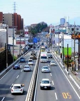 📍街道×古地図×トークイベント
地理カフェトークイベント「地図上で歩く大山街道〜街の記憶を古地図と落語で紐解く夜〜」 https://peatix.com/event/4459057
ちょっとディープな「大人の街歩き時間」、ご一緒しませんか？

落語の熊さんと一緒に、地図でたどる大山街道の記憶。
江戸から続く街の姿、玉電や専用軌道、地図で歩く“もしも”のルート。
そんな「街の読み解き方」を味わえる、夜の地理トークイベントです。

🎁恒例ジャンケン大会も充実！
沿道のお菓子、限定缶バッジ、マンホールカードなど、地理好き垂涎の品をご用意。

📅6/29（日）18:00〜
📍地理系ブックカフェ空想地図（三軒茶屋・駒沢大学）
🎫通行手形 700円＋ワンドリンク

地図と街道に、ちょっと興味がある人にこそ来てほしいイベントです。

#地理好き #街道歩き #古地図 #大山街道 #三軒茶屋 #空想地図カフェ #街の記憶をたどる