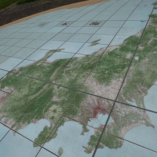 📍つくば地理探訪！
昨日は定休日を活かして、つくばへ🚃
・国土地理院 地図と測量の科学館
・つくばエキスポセンター
地図と測量の世界、宇宙や科学のワクワクが詰まった1日でした🗺️✨

特に地図の制作工程や、昔の測量機器の実物展示は見応えあり！
地図好きにはたまらない空間でした☺️

どこから来たマップも駒沢にマッピングして来ました！

🗓️本日7月9日（水）は地図カフェ・地理カフェで避暑がてらぜひ当店へお越し下さいませ。☕🗺️

📌地図や地理に興味ある方、おひとりでもぜひお気軽にどうぞ！
ふらっと立ち寄り歓迎です✨

#地図カフェ #地理カフェ #国土地理院 #地図と測量の科学館 #つくばエキスポセンター #地図好きとつながりたい #測量ってロマン #地理好き集まれ #つくば探訪