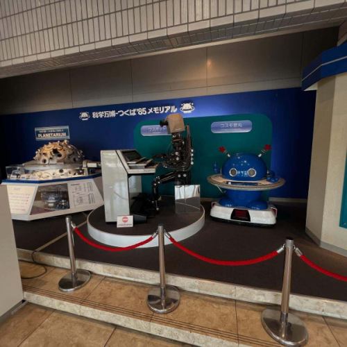 📍つくば地理探訪！
昨日は定休日を活かして、つくばへ🚃
・国土地理院 地図と測量の科学館
・つくばエキスポセンター
地図と測量の世界、宇宙や科学のワクワクが詰まった1日でした🗺️✨

特に地図の制作工程や、昔の測量機器の実物展示は見応えあり！
地図好きにはたまらない空間でした☺️

どこから来たマップも駒沢にマッピングして来ました！

🗓️本日7月9日（水）は地図カフェ・地理カフェで避暑がてらぜひ当店へお越し下さいませ。☕🗺️

📌地図や地理に興味ある方、おひとりでもぜひお気軽にどうぞ！
ふらっと立ち寄り歓迎です✨

#地図カフェ #地理カフェ #国土地理院 #地図と測量の科学館 #つくばエキスポセンター #地図好きとつながりたい #測量ってロマン #地理好き集まれ #つくば探訪