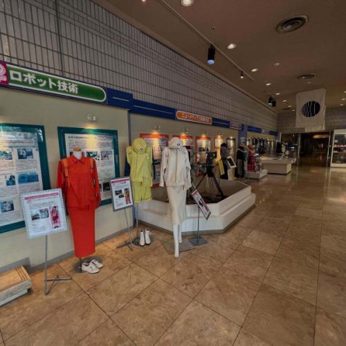 📍つくば地理探訪！
昨日は定休日を活かして、つくばへ🚃
・国土地理院 地図と測量の科学館
・つくばエキスポセンター
地図と測量の世界、宇宙や科学のワクワクが詰まった1日でした🗺️✨

特に地図の制作工程や、昔の測量機器の実物展示は見応えあり！
地図好きにはたまらない空間でした☺️

どこから来たマップも駒沢にマッピングして来ました！

🗓️本日7月9日（水）は地図カフェ・地理カフェで避暑がてらぜひ当店へお越し下さいませ。☕🗺️

📌地図や地理に興味ある方、おひとりでもぜひお気軽にどうぞ！
ふらっと立ち寄り歓迎です✨

#地図カフェ #地理カフェ #国土地理院 #地図と測量の科学館 #つくばエキスポセンター #地図好きとつながりたい #測量ってロマン #地理好き集まれ #つくば探訪