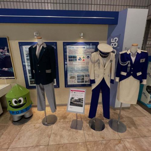 📍つくば地理探訪！
昨日は定休日を活かして、つくばへ🚃
・国土地理院 地図と測量の科学館
・つくばエキスポセンター
地図と測量の世界、宇宙や科学のワクワクが詰まった1日でした🗺️✨

特に地図の制作工程や、昔の測量機器の実物展示は見応えあり！
地図好きにはたまらない空間でした☺️

どこから来たマップも駒沢にマッピングして来ました！

🗓️本日7月9日（水）は地図カフェ・地理カフェで避暑がてらぜひ当店へお越し下さいませ。☕🗺️

📌地図や地理に興味ある方、おひとりでもぜひお気軽にどうぞ！
ふらっと立ち寄り歓迎です✨

#地図カフェ #地理カフェ #国土地理院 #地図と測量の科学館 #つくばエキスポセンター #地図好きとつながりたい #測量ってロマン #地理好き集まれ #つくば探訪
