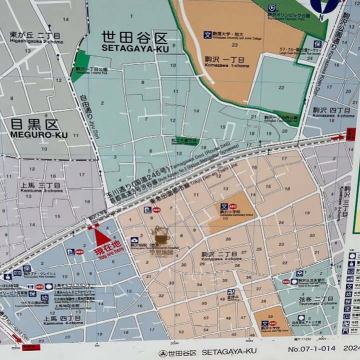 📅8月最初の日曜日。