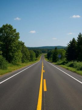 🛣️＼語れ、我が“推