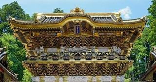 「～世界遺産で世界一周の旅～」

https://peatix.com/event/4543092

世界遺産に訪れたことはありますか？フランスのモン・サン・ミシェル、エジプトのクフ王のピラミッド、アメリカの自由の女神像、ペルーのマチュピチュ、また日本なら日光の社寺、屋久島、厳島神社など、世界各国いろんな世界遺産があります。
　身近なようで実は奥が深い「世界遺産」について、世界遺産検定マイスターの3人が紹介いたします。
　お食事を楽しみながら一緒に、知ってから感じる世界遺産の魅力を体感しましょう♪
　世界遺産に興味ある方、どなた様でも大歓迎！みんなで楽しい時間を過ごしましょう
◉プログラム
・18:30 　 開場（受付) PeatixのQRコードをご提示ください。
・19:00 　 世界遺産トーク 世界遺産って何？基礎を知ろう　3人のマイスターがお薦めする絶賛世界遺産！
・20:00 　賞品あり！世界遺産クイズ大会
・20:30 　集合写真撮影　交流　
・20:50 　 終了

◉会場 主催　地理系ブックカフェ空想地図
◉電話番号　　 03-6450-7085
◉東急田園都市線　駒沢大学駅 徒歩4分
◉参加費　3,000円 Peatixで事前決済となります
また当日は別途1オーダー以上のご注文をお願いします（お食事や飲み物など、店頭にてお支払い）
※アルコールをご希望される方は公共交通機関をご利用ください。
◉定員
　事前決済がお済みの方、先着16名満席になり次第募集終了
　※無断キャンセルの返金対応は致しかねますので、ご容赦くださいませ。
◉お願い
　開催中は撮影など自由ですが、他のお客様の迷惑にならない範囲でお願いいたします。　登壇者たちは、“フリー素材”ですので、たくさん撮ってSNSにアップしてくださいね！
◉登壇者プロフィール
　◎にしお　　世界遺産検定マイスター 世界遺産アカデミー認定講師　FM ブルー湘南「世界遺産って何スカ？」ナビゲーター　神奈川県出身
　◎ミド　　　世界遺産検定マイスター　世界遺産アカデミー認定講師　Podcast 番組「行きたくなる世界遺産」バーソナリティ　広島県出身
　◎KANAE　　世界遺産検定マイスター 世界遺産アカデミー認定講師　Podcast 番組「行きたくなる世界遺産」パーソナリティ　北海道出身