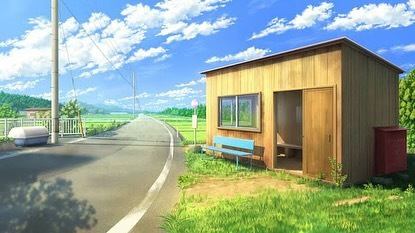 https://peatix.com/event/4530879
🚌 バスを愛する人の集い – 推しバス停留所 第2回

昨年夏の第1回から1年。
「バス」をテーマにした唯一無二のイベントが、再び。

路線バス・観光バス・夜行バス…
単なる移動手段ではなく、
都市の歴史や産業構造を映し出す“動く文化遺産”。

路線バス」「観光バス」「夜行高速バス」…
すべてのバスに、それぞれの物語がある。

都市交通の要として、鉄道を補完する存在でありながら、
車体メーカー・系列・運行会社によっても姿を変える。

バスマニアならではの“推し”

バスの形式・系譜・思い出を持ち寄り、
19時の「発車」から21時の「到着」まで。
🚌 あなたの推しは？
・西工58MCのラストラン
・三菱ふそうMP代替のタイミング
・夜行バス「ドリーム号」の栄枯盛衰

バスを愛する人のための夜。

#バスマニア #バスコレ #推しバス #地理カフェ