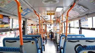 https://peatix.com/event/4530879
🚌 バスを愛する人の集い – 推しバス停留所 第2回

昨年夏の第1回から1年。
「バス」をテーマにした唯一無二のイベントが、再び。

路線バス・観光バス・夜行バス…
単なる移動手段ではなく、
都市の歴史や産業構造を映し出す“動く文化遺産”。

路線バス」「観光バス」「夜行高速バス」…
すべてのバスに、それぞれの物語がある。

都市交通の要として、鉄道を補完する存在でありながら、
車体メーカー・系列・運行会社によっても姿を変える。

バスマニアならではの“推し”

バスの形式・系譜・思い出を持ち寄り、
19時の「発車」から21時の「到着」まで。
🚌 あなたの推しは？
・西工58MCのラストラン
・三菱ふそうMP代替のタイミング
・夜行バス「ドリーム号」の栄枯盛衰

バスを愛する人のための夜。

#バスマニア #バスコレ #推しバス #地理カフェ