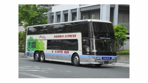 https://peatix.com/event/4530879
🚌 バスを愛する人の集い – 推しバス停留所 第2回

昨年夏の第1回から1年。
「バス」をテーマにした唯一無二のイベントが、再び。

路線バス・観光バス・夜行バス…
単なる移動手段ではなく、
都市の歴史や産業構造を映し出す“動く文化遺産”。

路線バス」「観光バス」「夜行高速バス」…
すべてのバスに、それぞれの物語がある。

都市交通の要として、鉄道を補完する存在でありながら、
車体メーカー・系列・運行会社によっても姿を変える。

バスマニアならではの“推し”

バスの形式・系譜・思い出を持ち寄り、
19時の「発車」から21時の「到着」まで。
🚌 あなたの推しは？
・西工58MCのラストラン
・三菱ふそうMP代替のタイミング
・夜行バス「ドリーム号」の栄枯盛衰

バスを愛する人のための夜。

#バスマニア #バスコレ #推しバス #地理カフェ