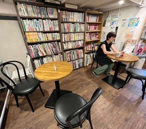 ＼🌍新菜單公告/
從今天開始，我們將在午餐菜單中添加“旅行漢堡飯”！
一盤香氣撲鼻的奶油飯、多汁的漢堡牛排、還有一顆溏心的煎蛋。
這盤豐盛的食物會讓你感覺自己在吃東西時就像在旅行一樣🍳🍴
午休時間請享用全新「旅行午餐」！

#GeographyCafeLunch #NewMenu #TravelingHamburger #FantasyMapCafe #午餐時間
#駒澤大學站 #步行4分鐘 #駒澤大學 #駒澤 #駒澤午餐 #駒澤大學午餐
#世田谷午餐 #世田谷咖啡館 #三軒茶屋午餐 #三軒茶屋咖啡館