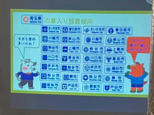 🚏《鄉村手語的世界》凱凱十週年攝影活動圓滿成功！
非常感謝所有參與的人🙌

這是一個緊張而愉快的夜晚，我們能夠分享跨越界限的興奮以及標誌和符號的深刻含義。
邊界、道路和標誌愛好者的熱情令人難以置信🔥

🔴（通知）本週末的Gaihozu活動已滿！謝謝😊

今天是星期天，地理咖啡館營業了，很熱鬧☕📖
您可以聊聊活動的餘興，或者只是在地圖和書籍的包圍下放鬆身心。
期待您的光臨！

#GeographyCafe #CountrySign #BoundaryManiac #我想與地圖愛好者聯繫