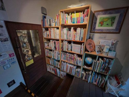 🍁10月、秋本番！
地理カフェでは「読書の秋📖」「学びの秋🗺」「カフェの秋☕️」ぜんぶまとめて楽しめます✨
Wi-Fi・電源完備だから、テレワークや勉強利用にもぴったり！💻

今日は地図と本と珈琲で“知的リフレッシュ”しませんか？

#駒沢カフェ #地理カフェ #地図沼 #ブックカフェ巡り #WiFiカフェ #カフェ好きな人と繋がりたい