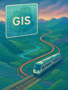 ◉明日開催！
鉄道旅