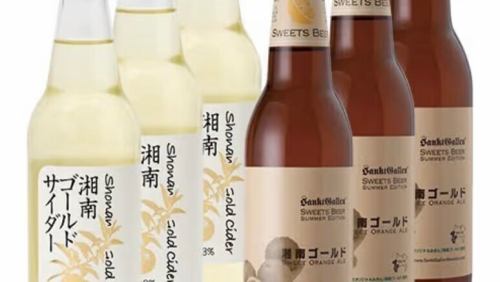 🍺神奈川ネタ大集合！🌊

【神奈川ナイト2026 開催！】

横浜・川崎・湘南・相模原・箱根・三浦半島・県央…
京急、小田急、相鉄、東急、江ノ電、ローカルチェーン、B級グルメ、地名、再開発、県民あるあるまで！

「神奈川県」に関するネタなら何でもOK！

今回はなんと…
🍺神奈川県産クラフトビール
または
🥤ご当地サイダー付き！

“神奈川を飲みながら、神奈川を語る夜。”

発表したい方も、聞くだけ参加の方も大歓迎！

「相鉄を語りたい」
「湘南ってどこから問題」
「横浜市18区を語りたい」
「神奈川ローカルチェーンが好き」
そんな方ぜひ！

📅6月6日(土)
⏰18:30〜20:30
💰2,000円
（神奈川県産クラフトビールorサイダー1本付き）

📍地理系ブックカフェ空想地図

※お店でフード・追加ドリンクをご注文いただけるとありがたいです！

#神奈川 #横浜 #湘南 #川崎 #相鉄 京急 江ノ電 小田急 地理好き 地図好き イベント

https://peatix.com/event/5019595　←お申し込みはこちら！