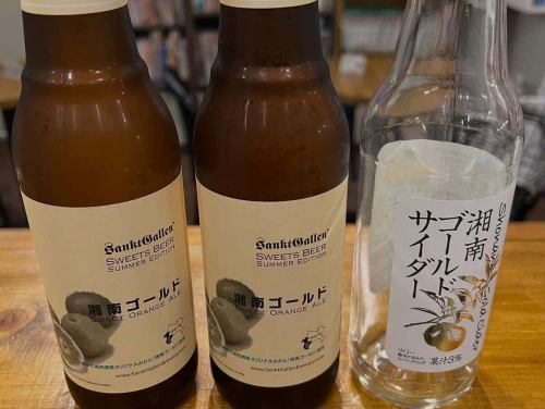 昨晩は 「神奈川ナイト2026」 にご参加いただき、ありがとうございました！🍺🌊

今回は初参加の方もお迎えしながら、神奈川ネタ満載の夜に。

🏠 神奈川の不動産事情 
🚃 中央林間トーク 
⚓ 横浜・川崎に実際住んでみたリアル体験談 
😂 神奈川あるある 
⚾ 大洋ホエールズ、川崎球場
🎤横浜市歌！
🌆横浜と神奈川。などなど。
❓ ちょっと（？）グダグダ感も含めて味だった神奈川クイズ大会

そして今回は、
🍺 湘南ゴールドビール
🥤 湘南ゴールドサイダー
を飲みながら、“神奈川を味わい、神奈川を語る夜”となりました。

神奈川県、やっぱりまとまりそうでまとまらない（笑） 
でも、それぞれの地域愛や沿線愛があるからこそ面白いなあと改めて感じました。

ご参加いただいた皆さま、本当にありがとうございました！

そして本日もカフェ営業しております☕📚 
イベント翌日の余韻に浸りながら、地理・地図・鉄道本とともにゆったりどうぞ。

来週末は久しぶりの通常営業予定！ 
イベントが続いていたので、のんびりカフェ利用したい方もぜひお待ちしております。

#神奈川ナイト #神奈川 #横浜 #川崎 #湘南 #中央林間 #地理好き #地図好き #ブックカフェ #空想地図 #駒沢大学