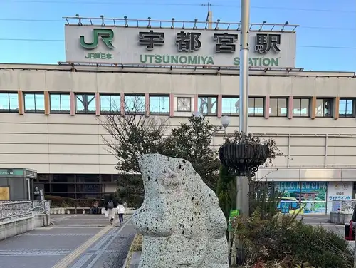 🚉 어제는 "역과 도시 ~ 역에서 생각하는 도시 ~"자유 발표 이벤트를 개최했습니다!
최종적으로 12명의 여러분에 참가해 주셨습니다.
게릴라 호우로 교통에 영향을 미치는 동안 방문해 주신 여러분, 정말로 감사합니다!
이번에는
📍역의 〇〇입은 「방각지향」의 동일본과 「지명지향」의 서일본이라는 차이
📍 요코하마시 북부의 고도 경제 성장기의 주택지화
📍역으로부터의 거리와, 국도 1호·4호·20호·246호에 따른 상업 시설의 입지와의 관계(학생 시대의 연구 논문에 근거한 발표)
📍 공상 도시와 가상 철도 이야기
등, 역과 도시를 다양한 시점으로부터 파내는, 매우 충실한 내용이 되었습니다.
마지막 퀴즈 대회에서는, 설문의 PowerPoint가 조금 그다그다가 되어 버려, 폐를 끼쳤습니다 🙇♂️
그래도 여러분과 함께 고조될 수 있어 즐거운 마무리가 되었습니다.
이번에는 히로시마와 나고야에서도 참가해 주셔서 감사합니다.
참가해 주신 여러분, 감사합니다!
오늘은 보통 영업.
그리고 **「사랑스러운 선생님」**에도 내점해 주실 예정입니다.어떤 이야기를 들을 수 있는지 지금부터 기대됩니다 😊
또한 내일은 "바다의 날 전야 축제 자유 발표 이벤트"!
🌊 바다, 섬, 항구, 배, 해안, 해양 생물, 해변의 거리 등, 「바다」에 관련된 테마라면 무엇이든 OK!
 발표자를 아직 모집 중입니다!
물론, 청강만의 참가도 대환영입니다.
 신청은 여기 👇
https://peatix.com/event/5080267
여러분의 참가를 기다리고 있습니다!