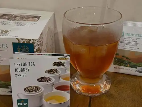 https://peatix.com/event/5118787
☕️🇱🇰 スリランカ好き、紅茶好きの皆さんへ。

一杯の紅茶から、スリランカを旅してみませんか？

8月30日（日）は、地理系ブックカフェ 空想地図で
**「スリランカ駐在記」**を開催します🇱🇰

今回のイベントでは、実際にスリランカ・コロンボ近郊で暮らし、働いた元現地法人駐在員・東塚さんが登壇。

観光で訪れただけでは分からない、

🇱🇰 現地の人々の暮らし
🏠 海外で一人で暮らすということ
🍛 食文化や日常生活
🚂 現地ならではのエピソード
🇯🇵 日本とスリランカの意外なつながり

などを、写真やスライドを交えながらお話しします。

そして今回は……

スリランカ紅茶の試飲付き！☕️

ホットとアイス、2種類を味わいながら、
紅茶の向こう側にある「スリランカ」という国を覗いてみませんか？

紅茶が好きな方。
海外旅行が好きな方。
アジアの知らない国に興味がある方。
「いつかスリランカに行ってみたい」という方。

もちろん、まだスリランカに行ったことがない方も大歓迎です。

東京・駒沢で、ちょっとしたスリランカ旅行を。✈️🇱🇰

📅 8月30日（日）
📍 地理系ブックカフェ 空想地図
🚃 駒沢大学駅 徒歩4分
🎫 1,500円（紅茶2種類の試飲付き）
👥 定員15名

お申し込みはプロフィールのリンクからどうぞ。

#スリランカ #スリランカ旅行 #スリランカ好き #紅茶好き #紅茶のある暮らし #セイロンティー #海外旅行好き #アジア旅行 #旅好きな人と繋がりたい #海外生活 #駐在生活 #地理好き #地理系ブックカフェ #空想地図 #駒沢大学 #東京イベント