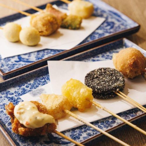 懐かしさとお洒落さが共存！SNS映えもバッチリな「レトロ可愛い瓶サワー」