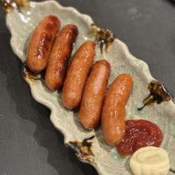 정육점 윈너