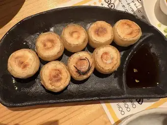 ≪得≫宝玉餃子10ヶ