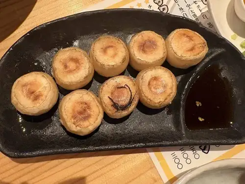 ≪得≫宝玉餃子10ヶ