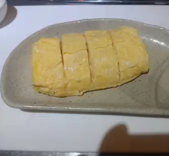 大根おろし
