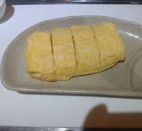 大根おろし