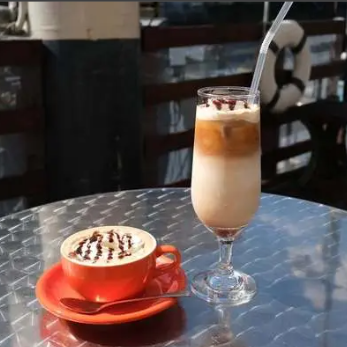 女子会や各種パーティーにもおすすめ◎