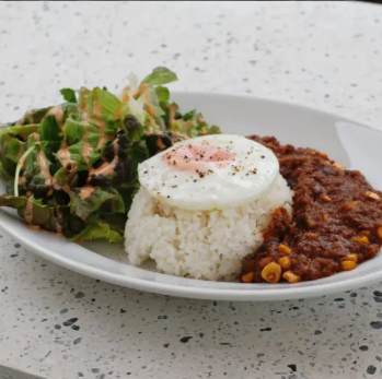 クルーズ付きもOK！パーティープラン！