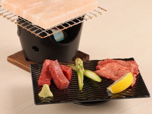 [For a special occasion...] Minazuki Course <16,000 yen including tax>