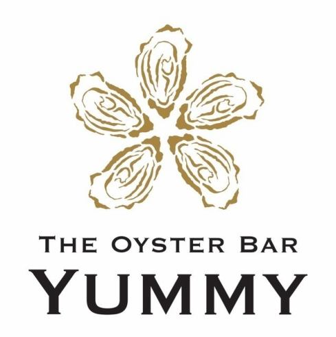 大宮初の本格オイスターバー再始動！日本全国の旬の生牡蠣を1年中楽しめます！