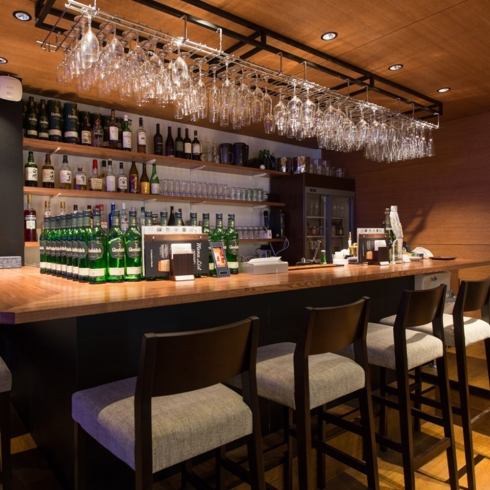 人気店が再オープン！お料理やコースが決まり次第ご案内します！