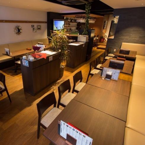 人気店が再オープン！お料理やコースが決まり次第ご案内します！