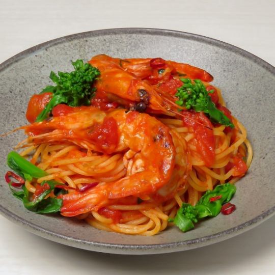 YUMMY Course 4～5品 5,500円