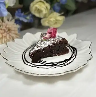 クラシックショコラ