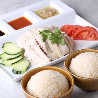 【人気No.1】◆料理8品＆2時間飲み放題4300円(税込)！スペシャルコース！
