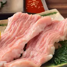 ホルモン