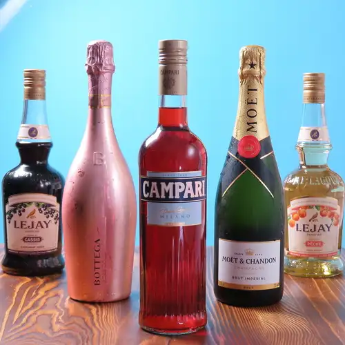 デートやサク飲みに