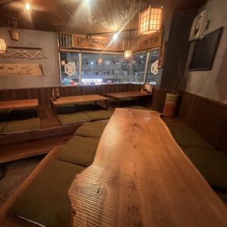 这是一件氛围极佳的独立作品！