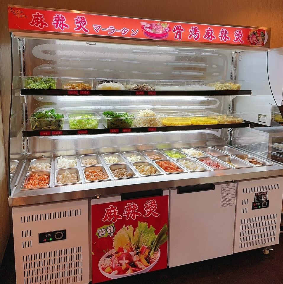 【団体様歓迎◎】宴会向けのコース料理をご用意しています!