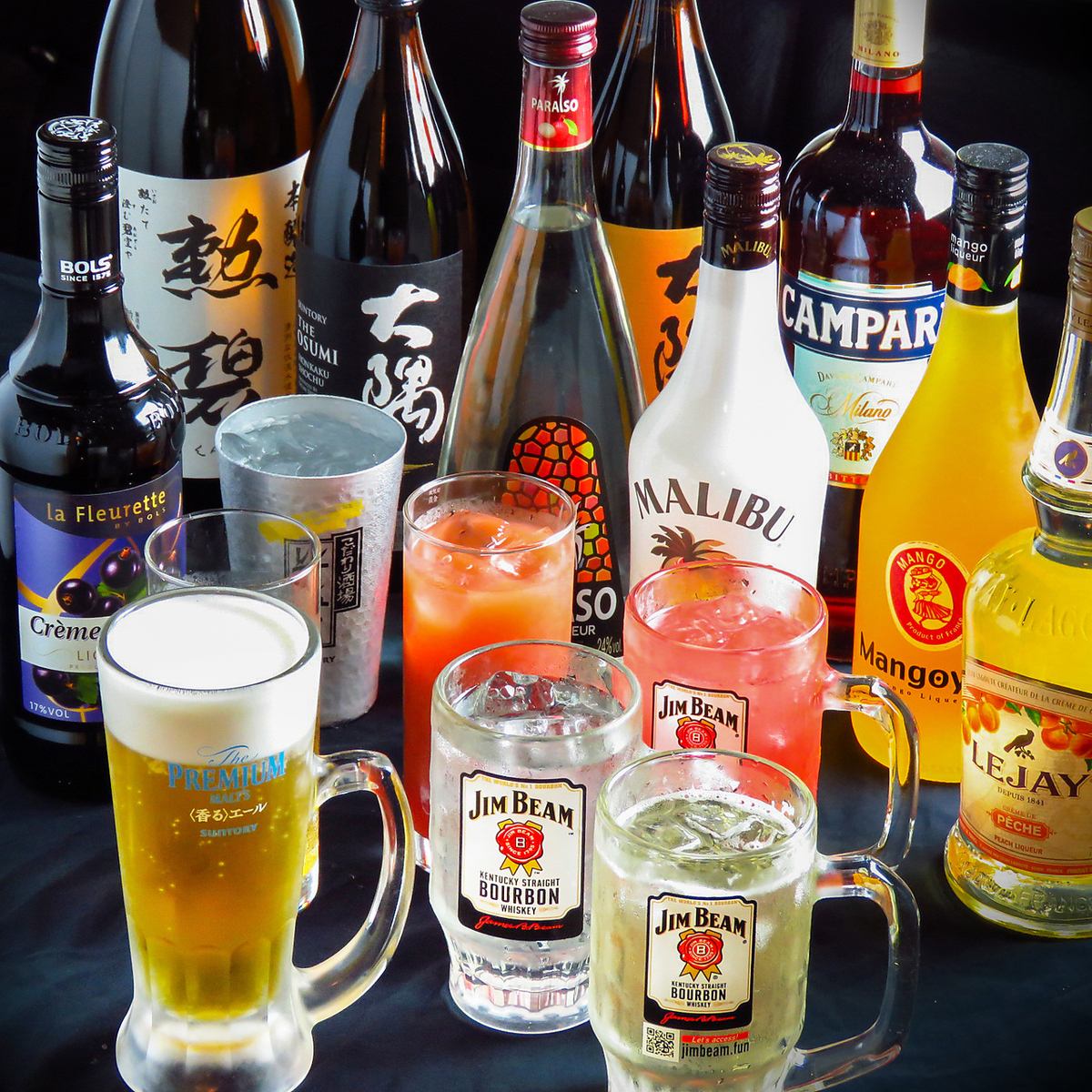 名古屋コーチンのささみ☆個室でゆったりとお過ごしください♪