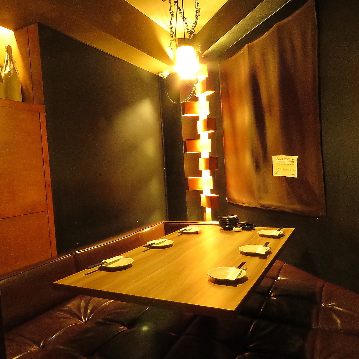 Charcoal-grilled Nagoya Cochin chicken breast ☆ Suitable for a variety of occasions ♪