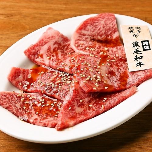 精肉店直送☆上質なお肉♪