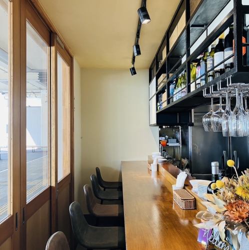 普段使いから記念日まで◎