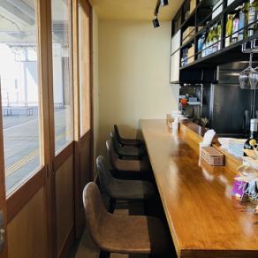 お一人でも複数でもご利用いただけます！